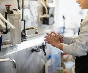 About Emergency plumbing pros Redlake, MN
